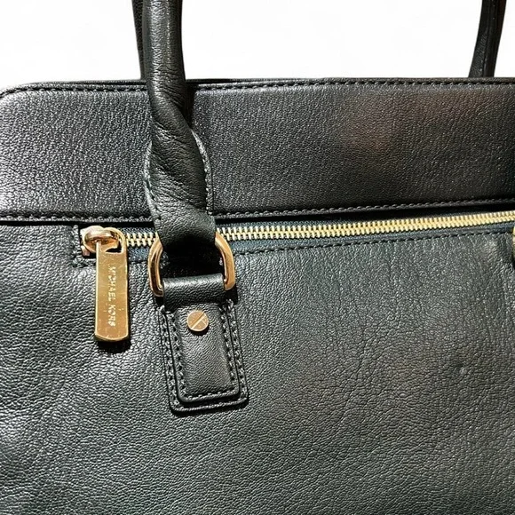 Michael Kors - Picture 8 of 13